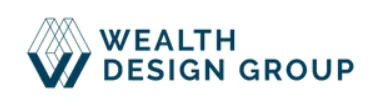Wealth Design Group